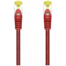 CABLE AISENS A146-0468 en Huesoi