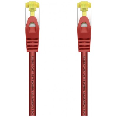 CABLE AISENS A146-0471 en Huesoi