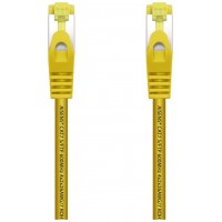 CABLE AISENS A146-0474 en Huesoi