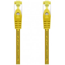 CABLE AISENS A146-0475 en Huesoi