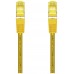 CABLE AISENS A146-0475 en Huesoi