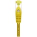 CABLE AISENS A146-0475 en Huesoi