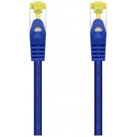 CABLE AISENS A146-0476 en Huesoi