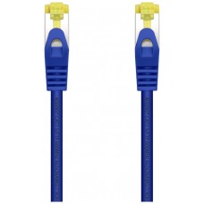 CABLE AISENS A146-0476 en Huesoi