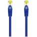 CABLE AISENS A146-0477 en Huesoi