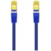 CABLE AISENS A146-0477 en Huesoi