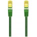 CABLE AISENS A146-0481 en Huesoi