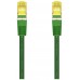 CABLE AISENS A146-0481 en Huesoi