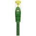 CABLE AISENS A146-0481 en Huesoi