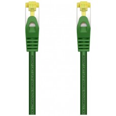 CABLE AISENS A146-0482 en Huesoi
