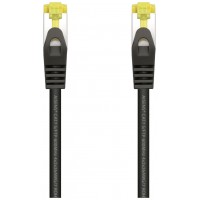 CABLE AISENS A146-0484 en Huesoi