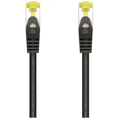 CABLE AISENS A146-0484 en Huesoi