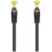 CABLE AISENS A146-0484 en Huesoi