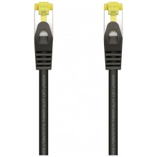 CABLE AISENS A146-0486 en Huesoi