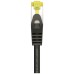 CABLE AISENS A146-0486 en Huesoi