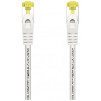 CABLE AISENS A146-0489 en Huesoi