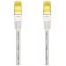 CABLE AISENS A146-0489 en Huesoi