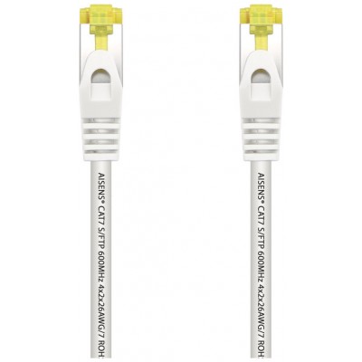 CABLE AISENS A146-0490 en Huesoi