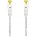 CABLE AISENS A146-0490 en Huesoi