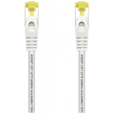 CABLE AISENS A146-0491 en Huesoi