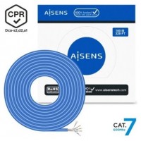 CABLE AISENS A146-0664 en Huesoi