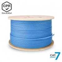 CABLE AISENS A146-0665 en Huesoi