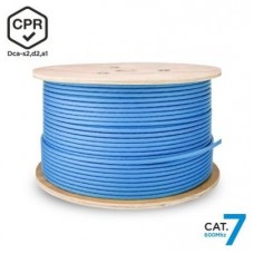 CABLE AISENS A146-0665 en Huesoi