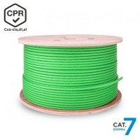 CABLE AISENS A146-0667 en Huesoi