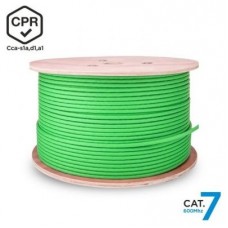 CABLE AISENS A146-0667 en Huesoi