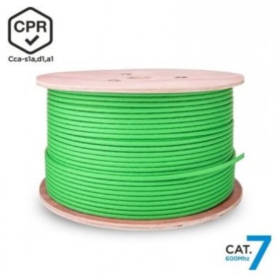 CABLE AISENS A146-0667 en Huesoi