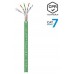 CABLE AISENS A146-0667 en Huesoi