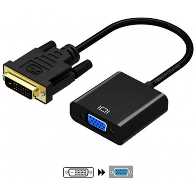 ADAPTADOR AISENS A147-0352 en Huesoi