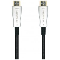 CABLE AISENS HDMI A148-0377 en Huesoi