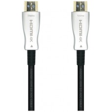 CABLE AISENS HDMI A148-0377 en Huesoi