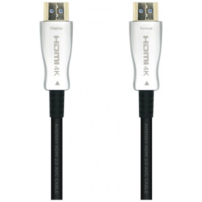 CABLE AISENS HDMI A148-0377 en Huesoi