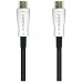 CABLE AISENS HDMI A148-0377 en Huesoi