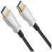 CABLE AISENS HDMI A148-0377 en Huesoi