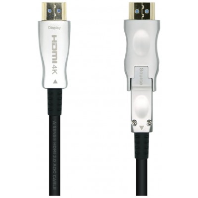 CABLE AISENS HDMI A148-0510 en Huesoi