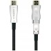 CABLE AISENS HDMI A148-0510 en Huesoi