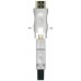 CABLE AISENS HDMI A148-0510 en Huesoi