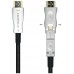 CABLE AISENS HDMI A148-0510 en Huesoi