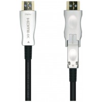 CABLE AISENS HDMI A148-0511 en Huesoi