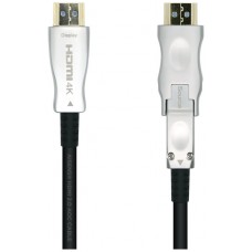 CABLE AISENS HDMI A148-0512 en Huesoi