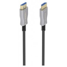 CABLE AISENS A148-0858 en Huesoi