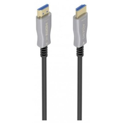 CABLE AISENS A148-0858 en Huesoi