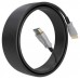 CABLE AISENS A148-0858 en Huesoi