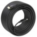 CABLE HDMI AISENS V2.0 OPTICO ACTIVO AOC 4K60HZ 18GBPS A/M-A/M 30M NEGRO en Huesoi