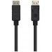 CABLE AISENS A149-0390 en Huesoi