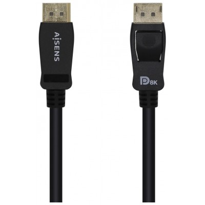 CABLE AISENS DP A149-0430 en Huesoi