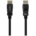CABLE AISENS DP A149-0430 en Huesoi